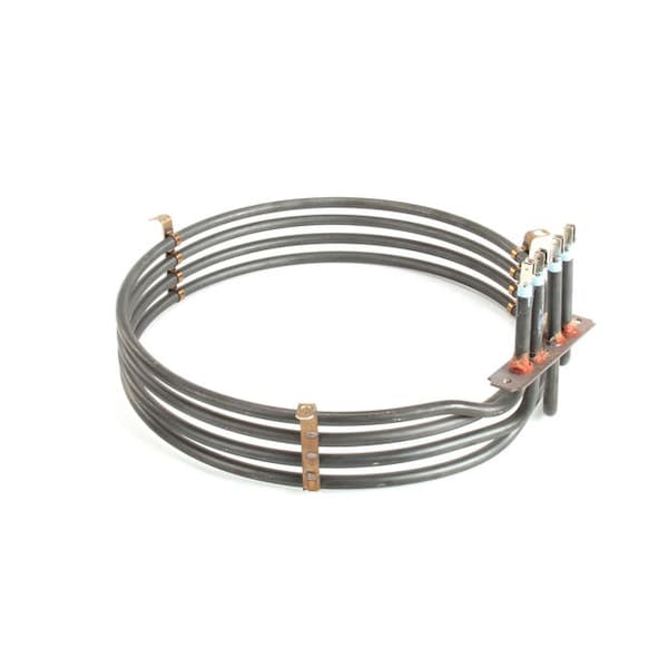 Moffat 6300W 240 Volt 2-Spd E32D Element M236107K - main